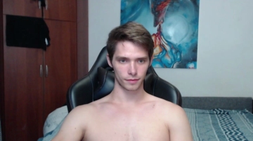 Dmitryromanov  07-08-2021 video skinny